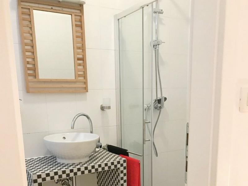 Hotel Mladenka Podstrana Zewnętrze zdjęcie